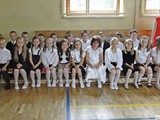 zakończenie_roku_szkolnego_2012-13,_klasy_i-v_(89)